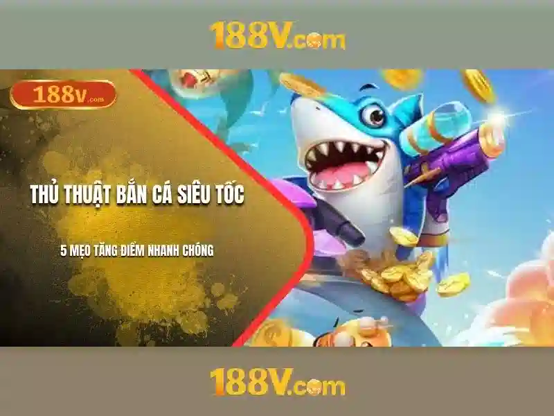 Hình ảnh minh họa cho sự kiên định và tiến trình kiểm tra an ninh 